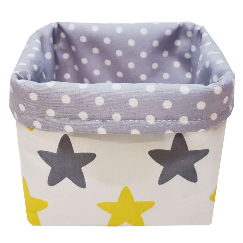 ارگانایزر طرح ستاره مدل TBA270515