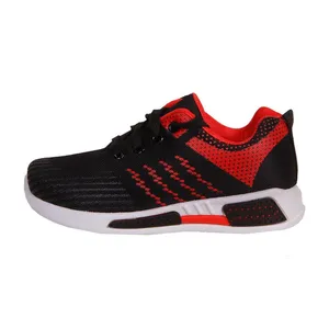 کفش مخصوص پیاده روی پسرانه مدل 7- B18