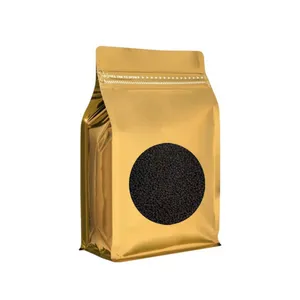 چای ctc  کنیا - 500گرم
