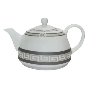 قوری مدل 8082