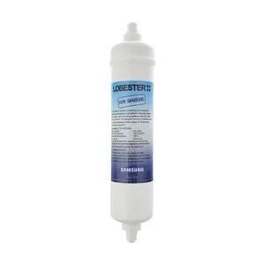 فیلتر یخچال و فریزر لابستر مدل 2500G
