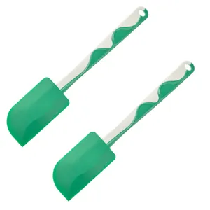 لیسک ایکیا مدل gubbrora کد 70527348 بسته 2 عددی