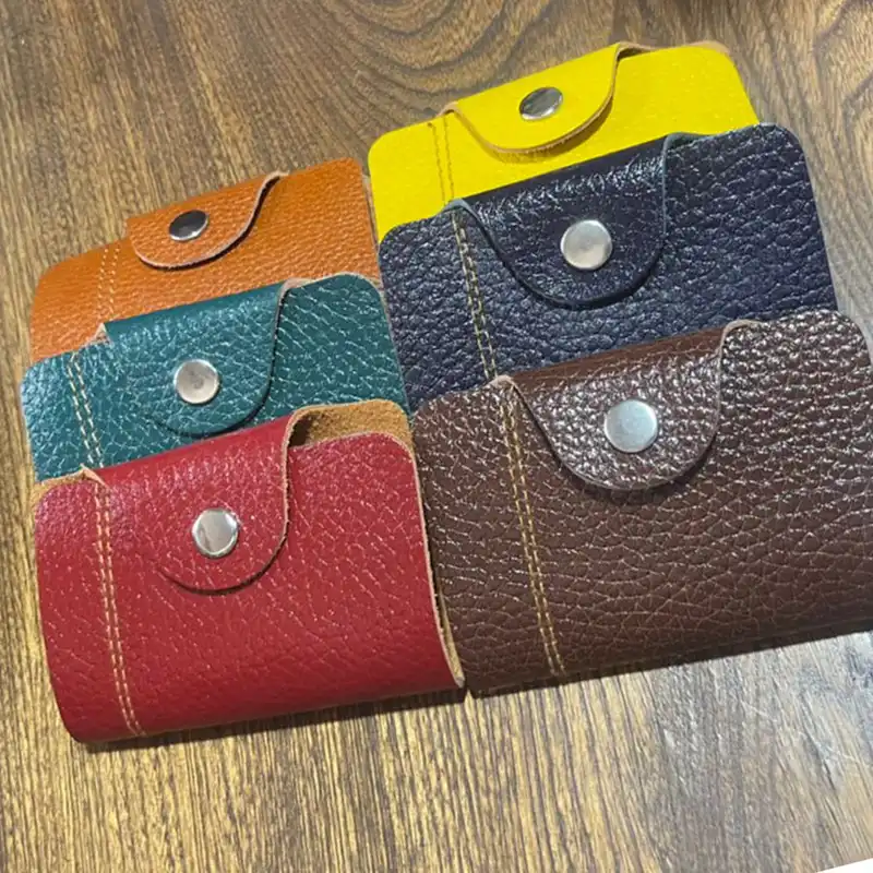 جاکارتی مدل 098