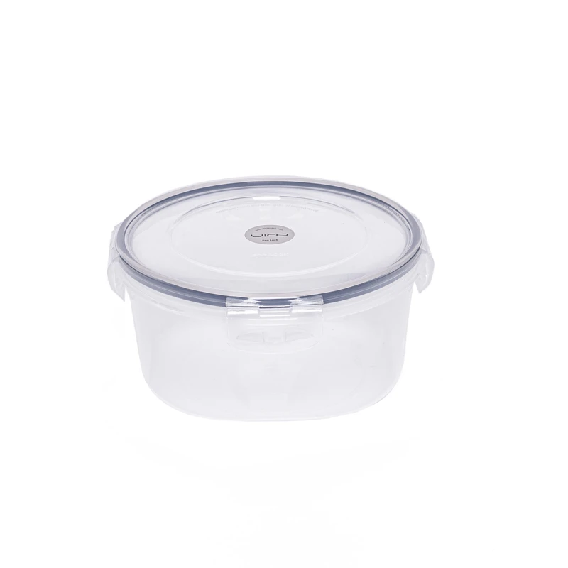 ظرف نگهدارنده مدل اکو لاک کد 704