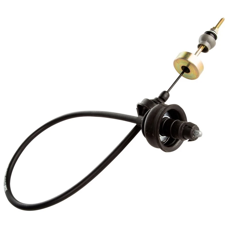 کابل کلاچ سبزوار کد 0902 مناسب برای پژو 206