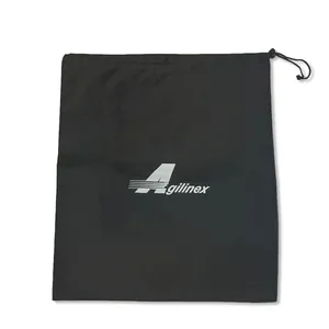 کاور زیرانداز یوگا اجیلی نکس مدل تاشو