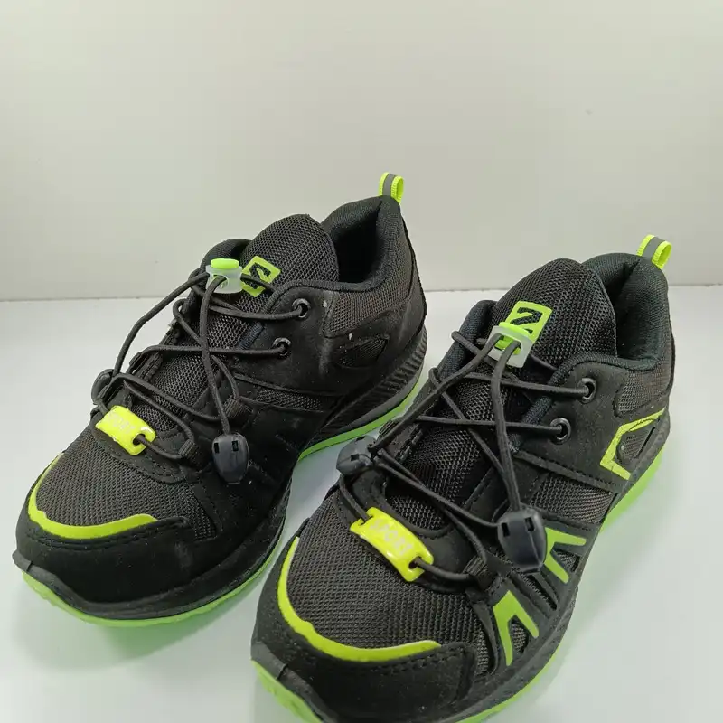 کفش راحتی کد ۳۰۷