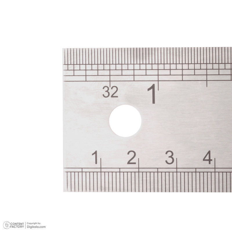 گونیا مدل سماتولز کد 30 گونیا مدل سماتولز کد 30