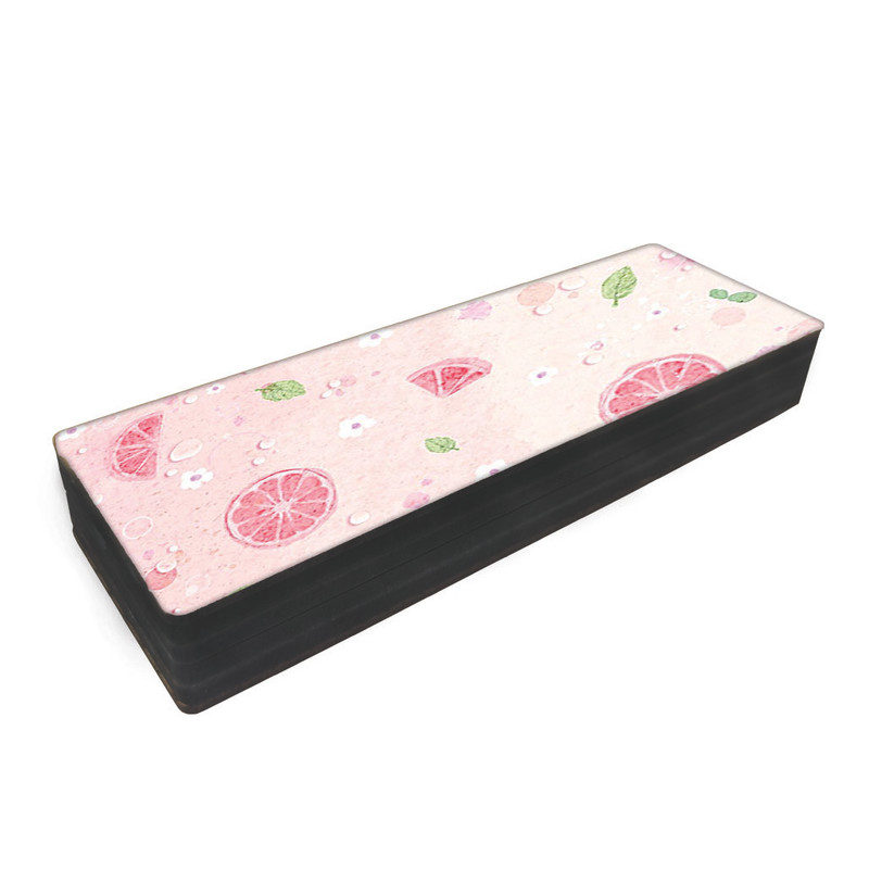 جامدادی مدل پرتقال کد 1088