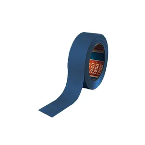 چسب برزنتی تزا مدل 56341 آبی