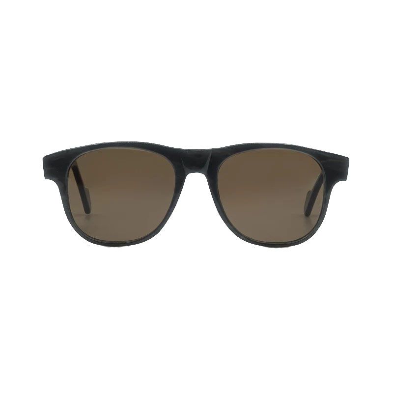 عینک آفتابی لوناتو مدل mod-job-CF1 -  - 1