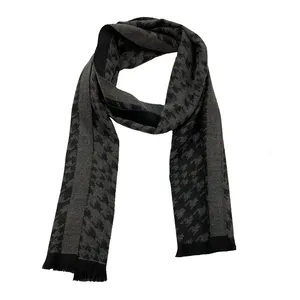 شال گردن مردانه مدل Sh-25