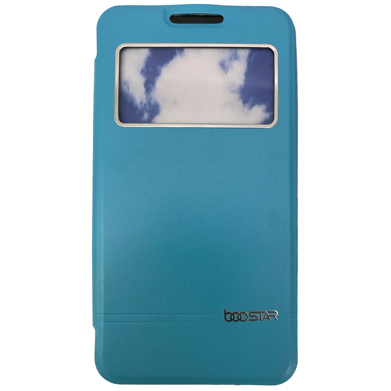 کیف کلاسوری بوستار مدل G3 مناسب برای گوشی موبایل ال جی G3