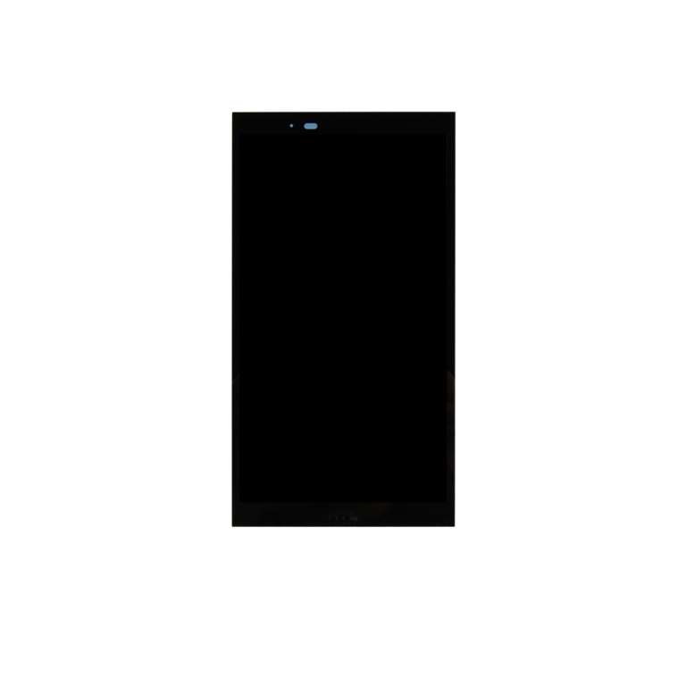 تاچ و ال سی دی مدل e9+ مناسب برای گوشی موبایل اچ تی سی one e9 plus
