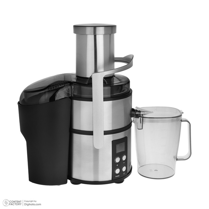 آبمیوه گیری رنه مدل RJE-1703