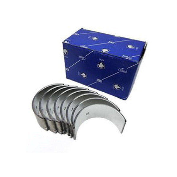 یاتاقان ایساکو مدل متحرک STD مناسب برای سمند EF7 بسته 8 عددی