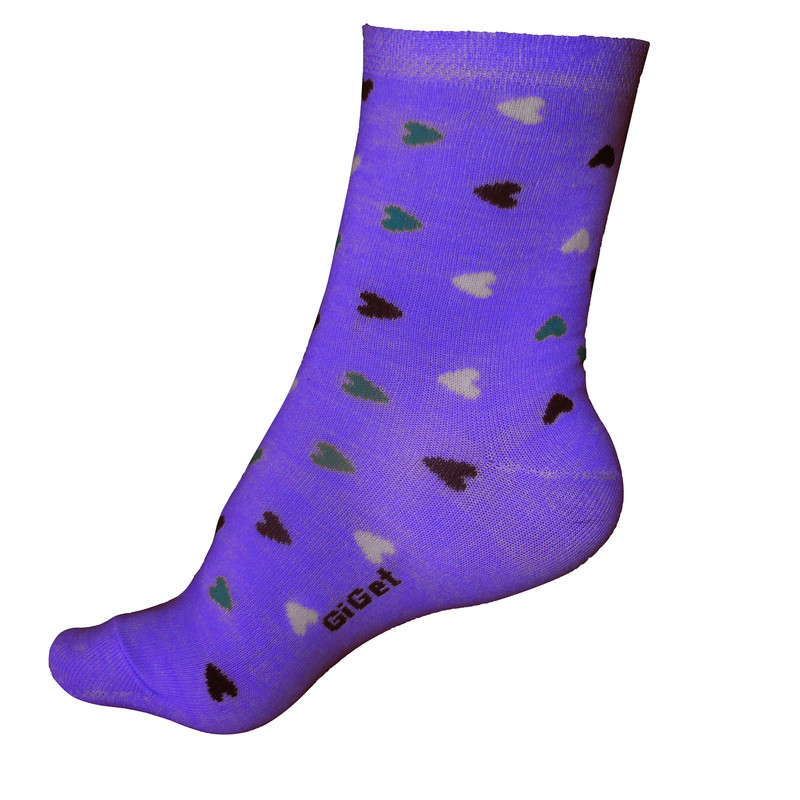 جوراب زنانه مدل 063