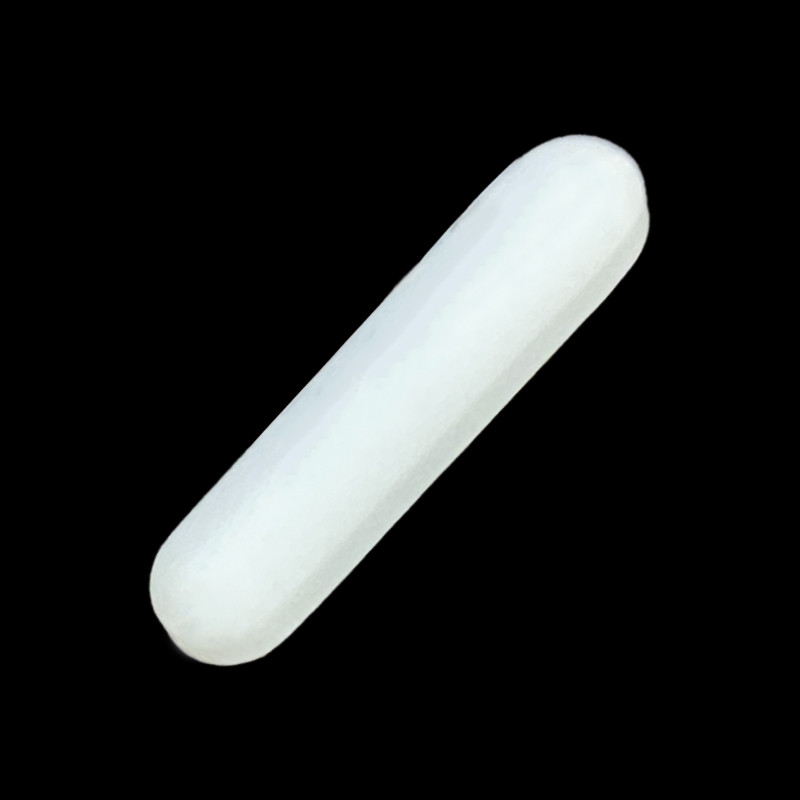 مگنت آزمایشگاه مدل MN3 سایز 3 سانتی متر مگنت آزمایشگاه مدل MN3 سایز 3 سانتی متر