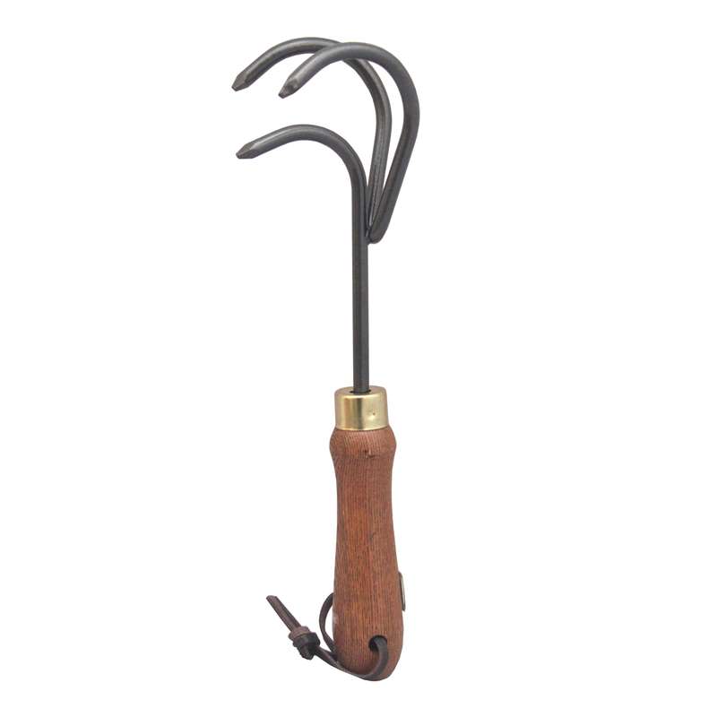 چنگک باغبانی مدل 6004E چنگک باغبانی مدل 6004E