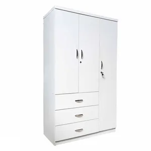 کمد لباس مدل A101