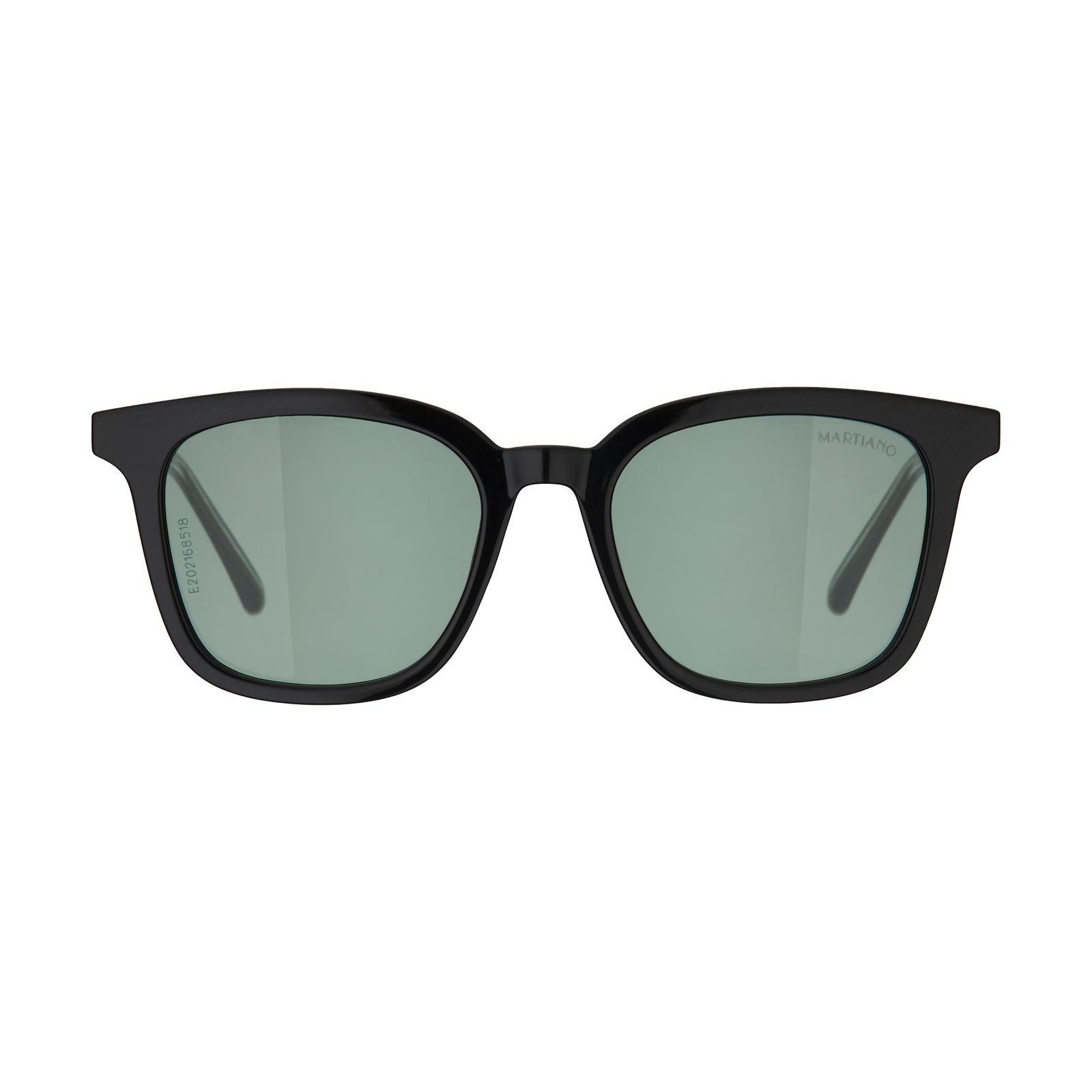 عینک آفتابی مارتیانو مدل 1979 c4 -  - 1