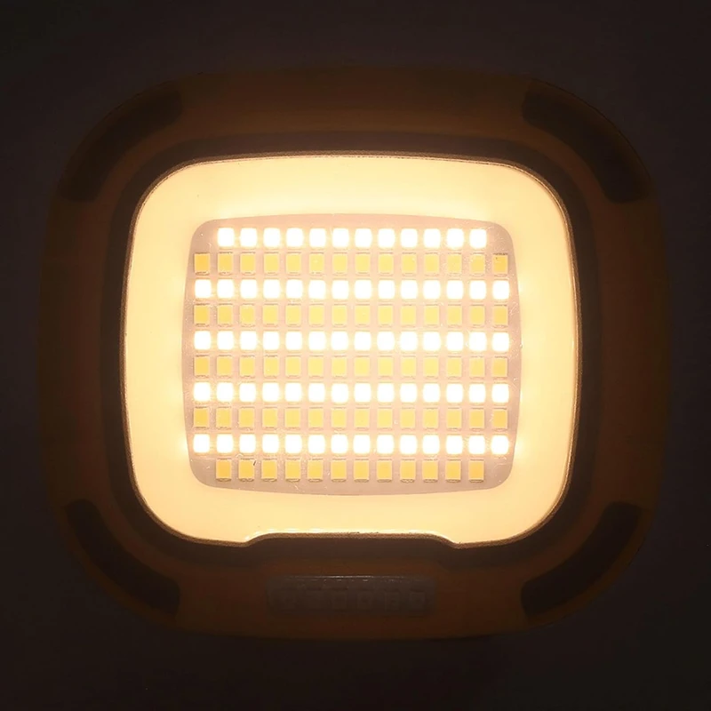 عکس شماره 13 : چراغ کمپینگ مدل 2-w891