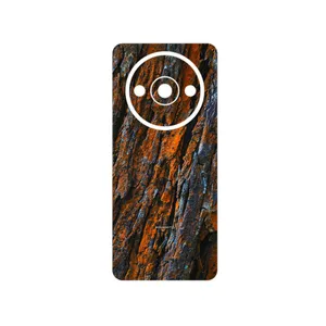 MAHOOT Wood Texture 6 Cover Sticker for Xiaomi Redmi A3x