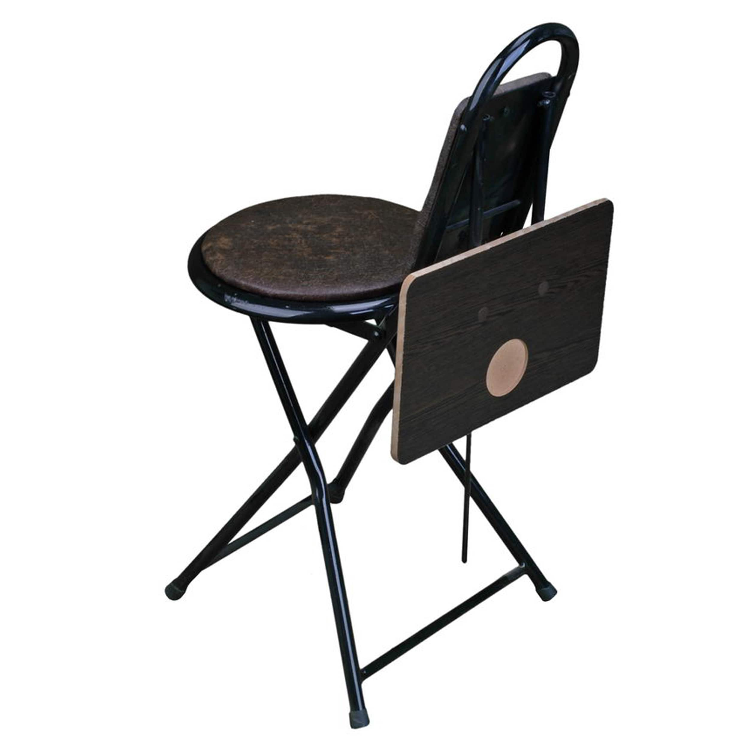 میز و صندلی نماز مدل TASHO_1 کد 47223