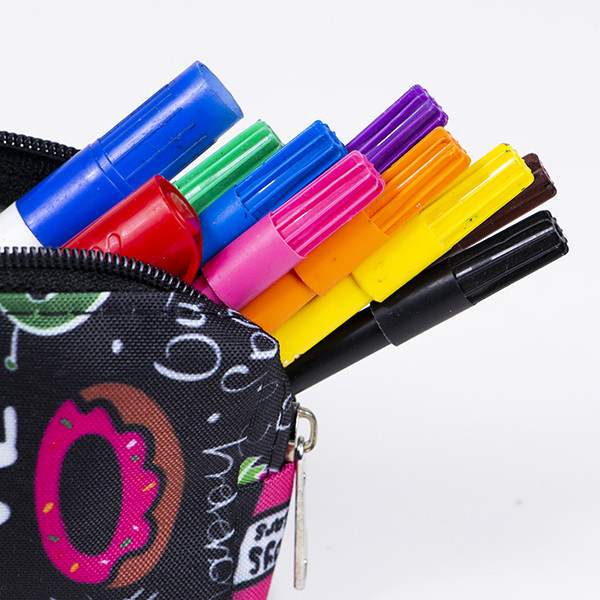 جامدادی مدل MB-380