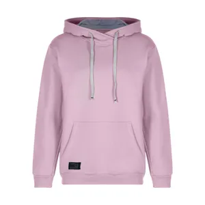 هودی مردانه مالدینی مدل HOOD-104