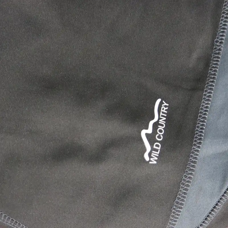 ست تی شرت و شلوار ورزشی مردانه والد کانتری مدل WL-0603