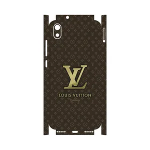 MAHOOT  LS-VTTN-FullSkin Cover Sticker for Xiaomi Redmi 7A