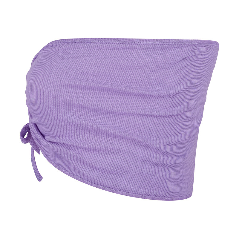 ست نیم تنه و دامن زنانه ناتوسا مدل 730-3