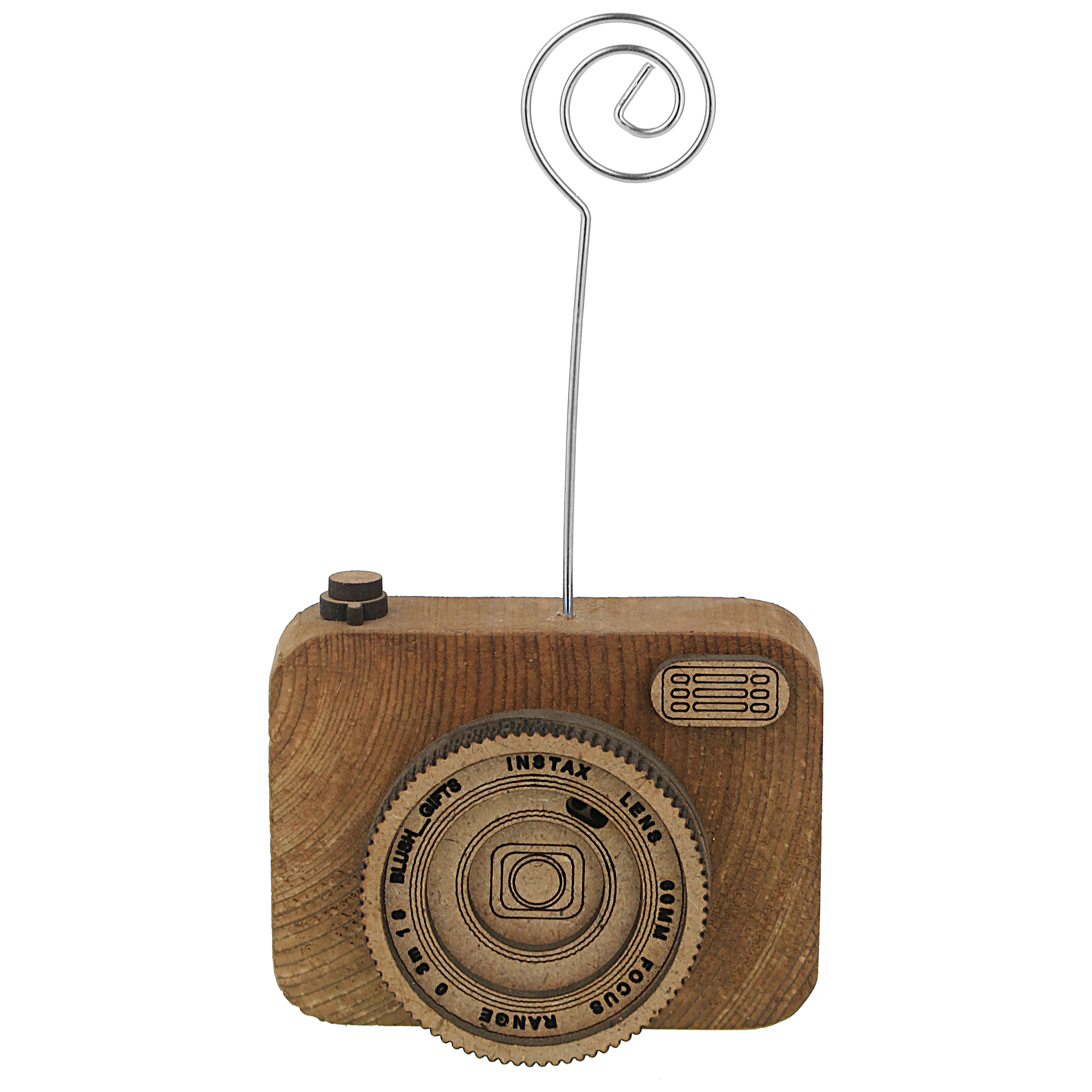 پایه نگهدارنده عکس مدل SED-1