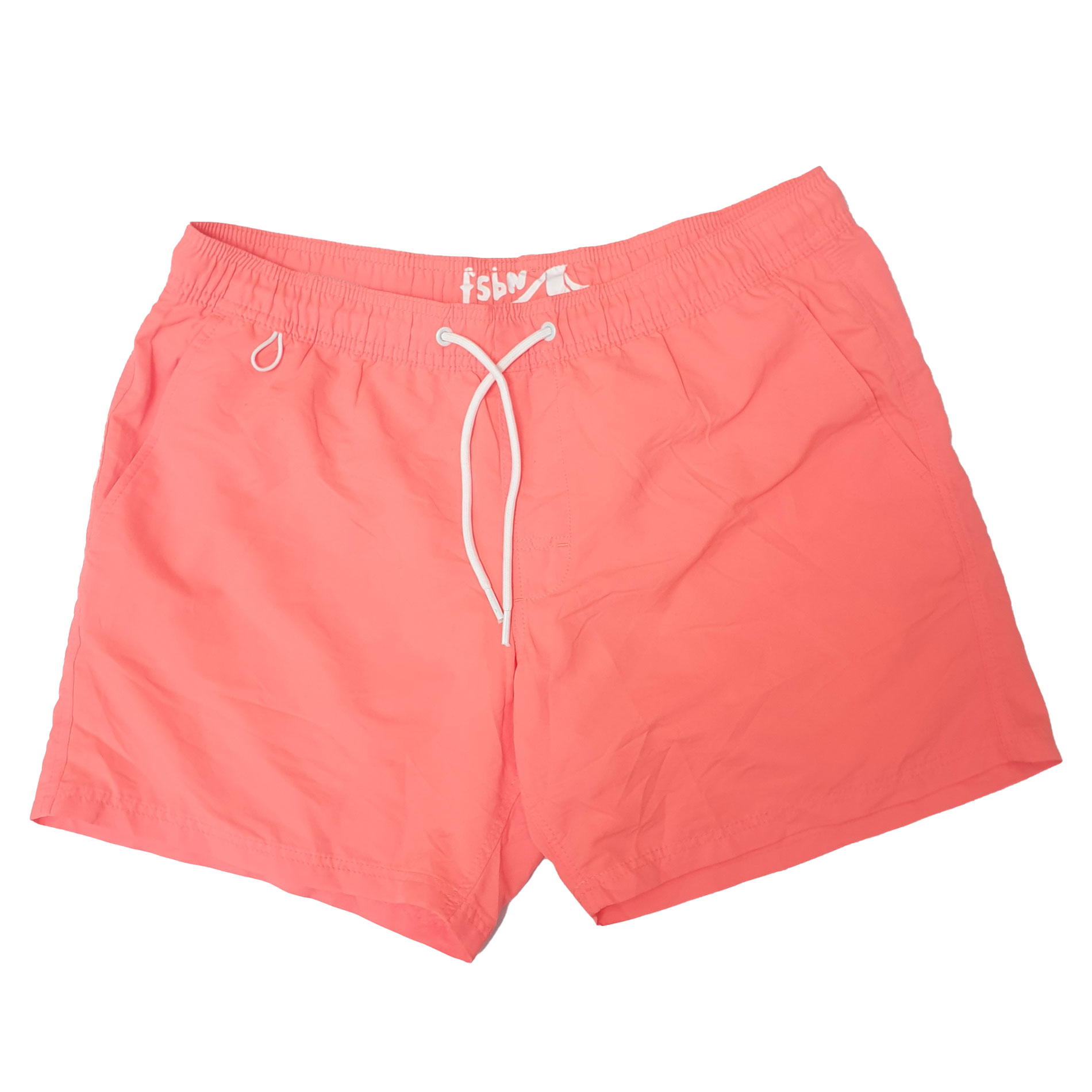 شلوارک مردانه مدل 01