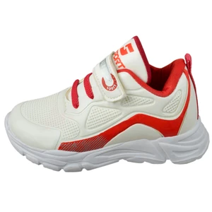 کفش راحتی بچگانه مدل گلدن اسپرت کد rd.3737