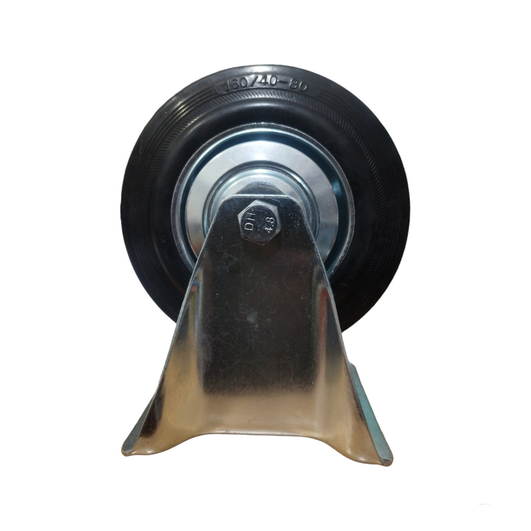 چرخ کفی ثابت کونوکس مدل 3-63-TS160S چرخ کفی ثابت کونوکس مدل 3-63-TS160S