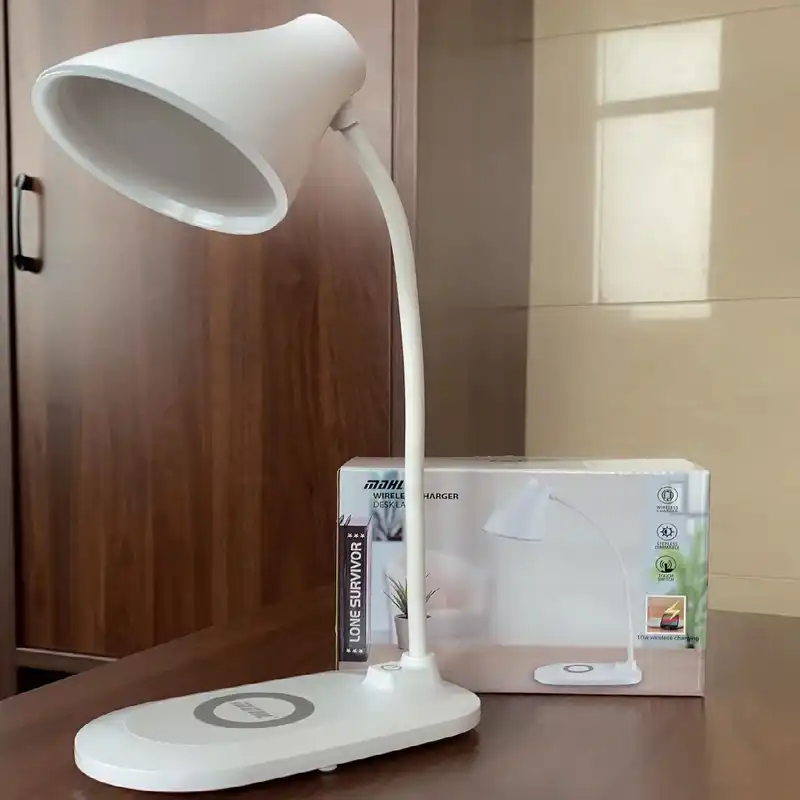 چراغ مطالعه مدل 105