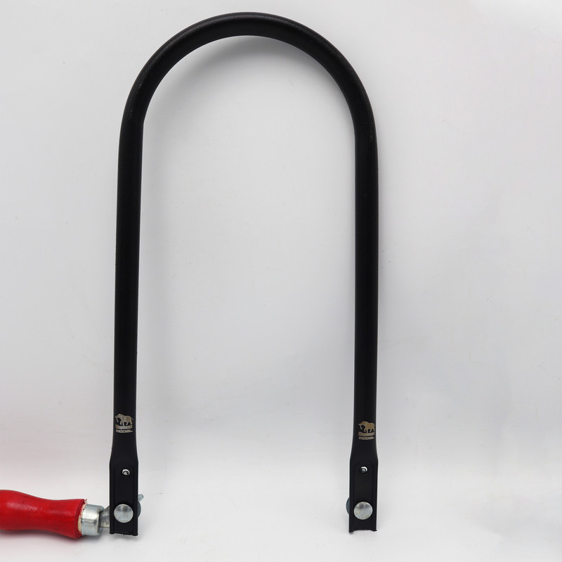 کمان اره مدل الفنت کد YP-SIMO-30CM کمان اره مدل الفنت کد YP-SIMO-30CM