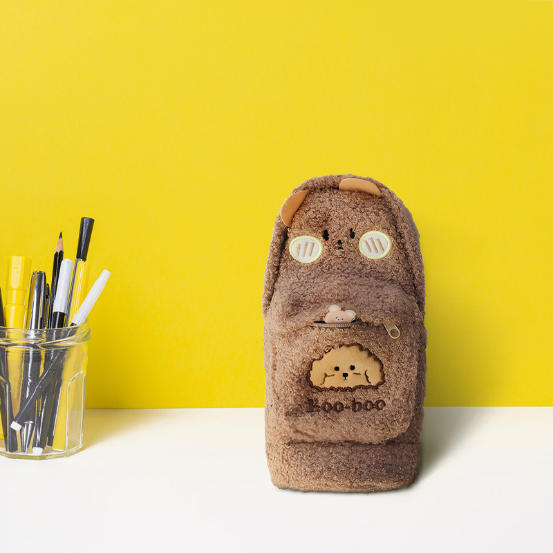 جامدادی مدل 065