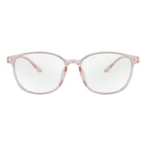 فریم عینک طبی مدل 52106