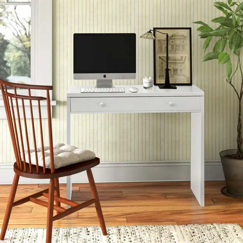 میز تحریر اسمردیس مدل T135