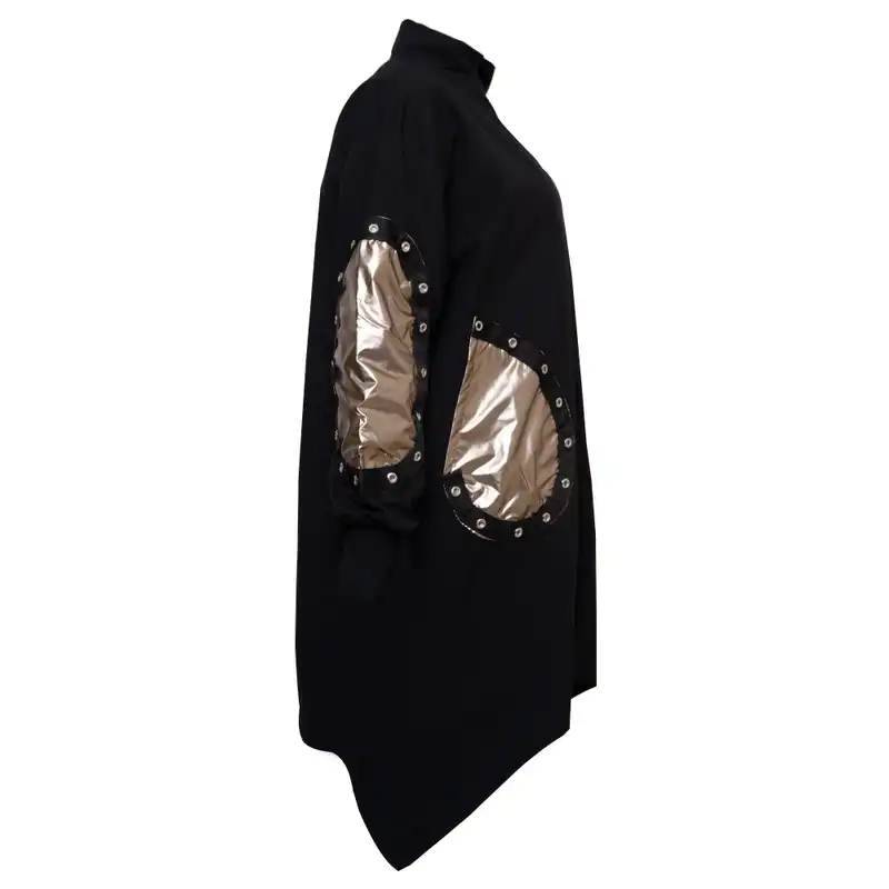 مانتو زنانه مدل 1439