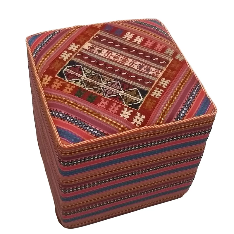 پاف گلیم کد 2-AP-405