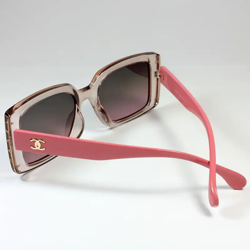 عینک آفتابی زنانه مدل 338727