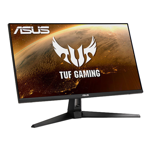 مانیتور ایسوس مدل TUF Gaming VG279Q1A سایز 27 اینچ 2