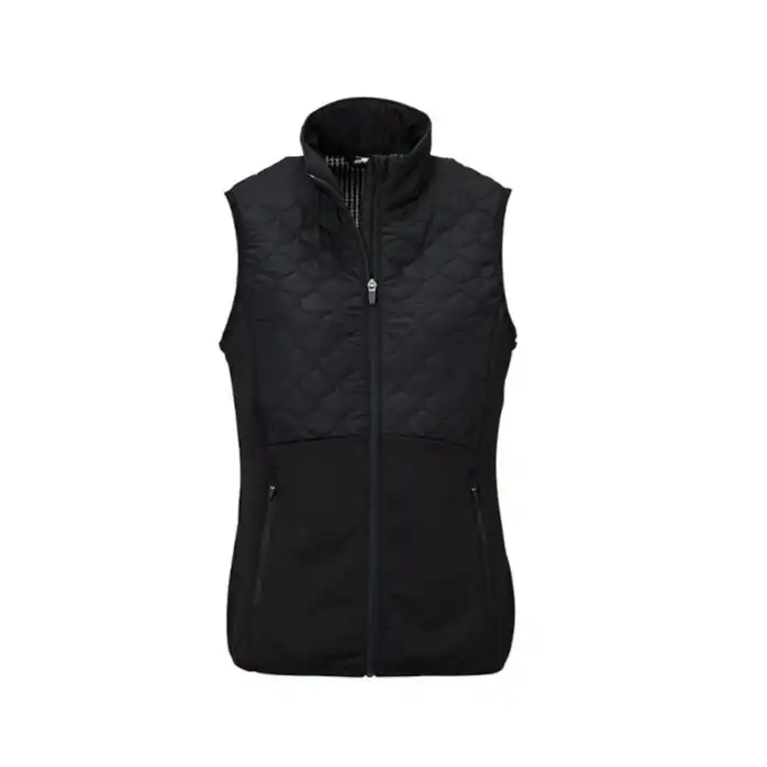 جلیقه ورزشی مردانه کرین مدل CR2025