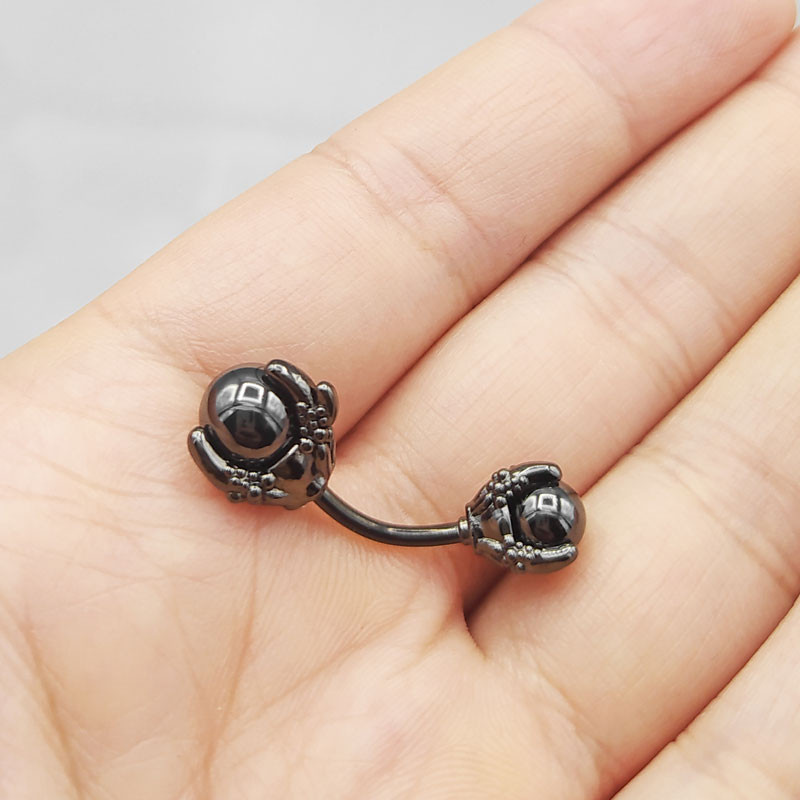 پیرسینگ مدل SK-Stpc-971d5