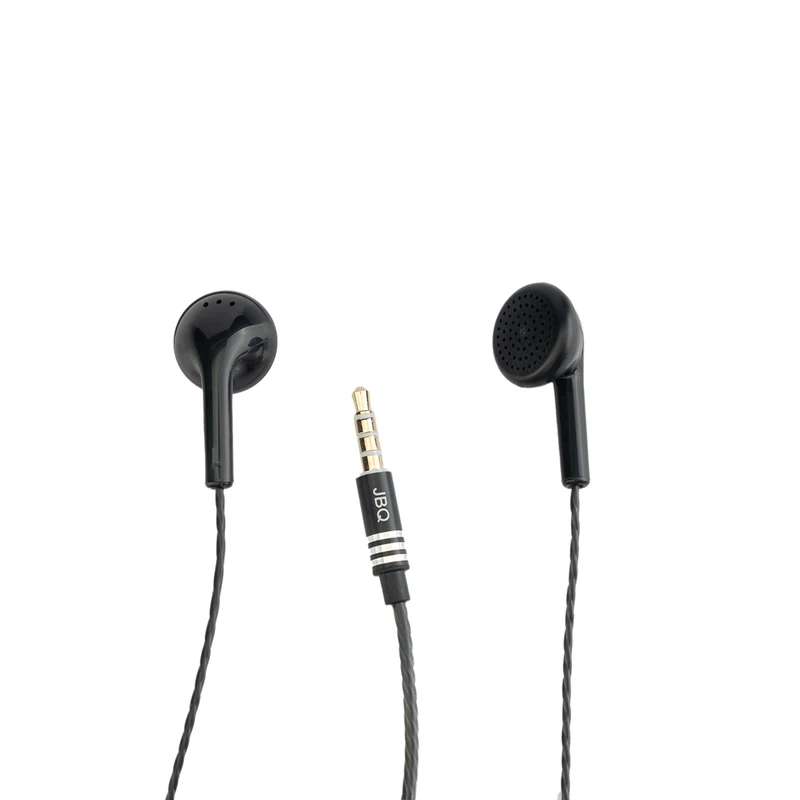 هندزفری جی بی کیو مدل S-02