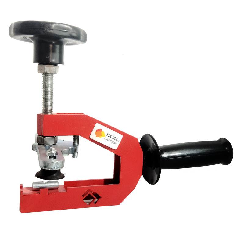 انبر بشکن کاشی کاریزما مدل پرو